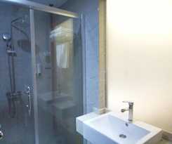  Hong Run Business Hotel