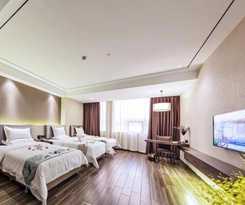 Guangzhou Kardon Gorgeous