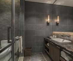 Hotel Jia Ding Courtyard Of Ch'an