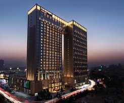 Courtyard By Marriott Shunde Longjiang