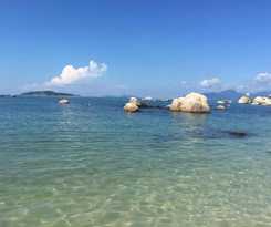  Bangkok 1 Hotel Xunliao Bay