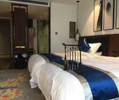 Hotel Comfort Life Boutique