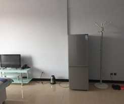  Hengshui Lehui Apartment