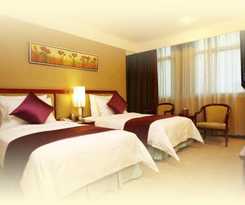 New Regent Huizhou