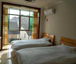  Xiaodai Guesthouse