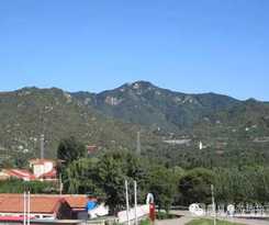  Jixian Zhangjing Farm Stay