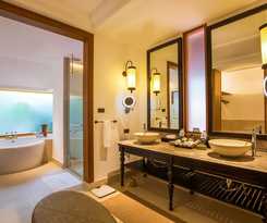 Hotel Santiburi Koh Samui