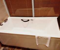 Hotel Chengdu Hua Shui Wan Jinling