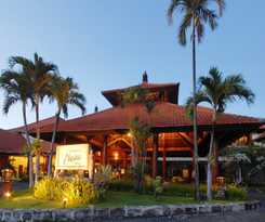 Hotel Prime Plaza Sanur - Bali