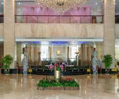 Hotel Shenzhen Estern Banshan