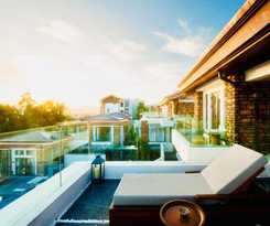 Hotel Honor Hotels and Resorts Yun Shu Dali