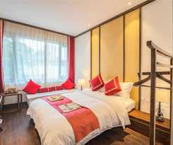 Beijing Youlan