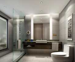 Hotel Holiday Inn Langfang Xianghe, An Ihg