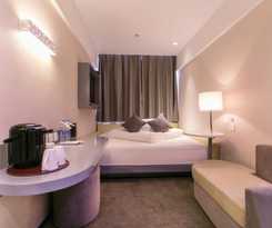 Zsmart Hotel