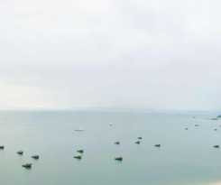  Xunliao Bay Sea Park Holiday Hotel