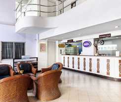 Sawasdee Pattaya