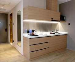 Hotel Bridal Tea House Panyu Guangzhou