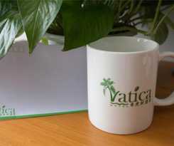 Hotel Vatica Xuzhou High Speed Railway Station