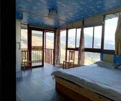  Guilin Longji Xin Jia Yuan Hotel