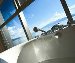 Hotel Fuxian Lake Mengju Holiday