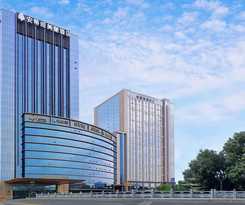 Shenzhen Anthea