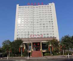 Hotel Yun Lang Di
