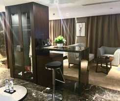 Hotel Zhonghao Boutique