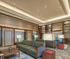 New Century Manju Liangzhu Hangzhou