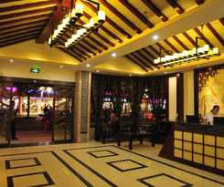 Hotel Thirty Six Mountain