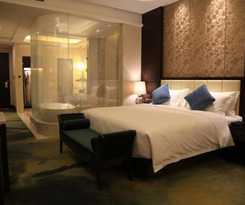 The Huiting Collection
