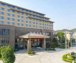 Hotel Qiandao Lake Pearl Peninsula