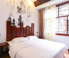 Hotel Easy Stay