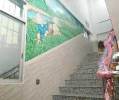  Nanjing Leisure Guesthouse