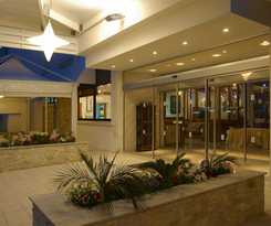 Hotel Apartamento Senator Adults Only