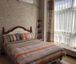  Shidu First Sight Homesaty