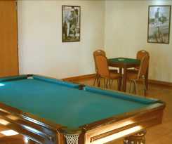 Hotel Senhora Do Castelo