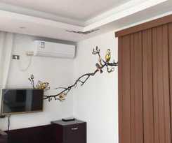  Guizhou Huangguoshu East Guesthouse