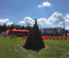  Enshi Yuntai Jinyuan Vocation Guesthouse