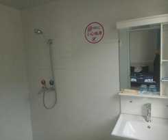 Casa de Huéspedes Huangshan Qinxin