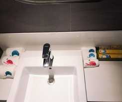 Hotel Shanghai Pudong Airport Chuansha Atour