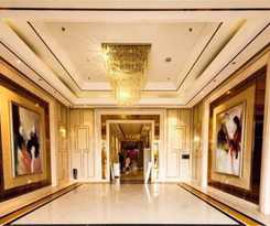  Wei Shi Dun Apartment