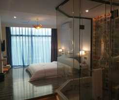 Hotel Aikeyou Art Boutique