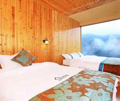 Hotel Ai Shang Jia Guesthouse