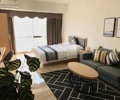 Hotel Cloud Road Apartment