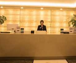 Hotel Bengbu Langsheng Xingmai