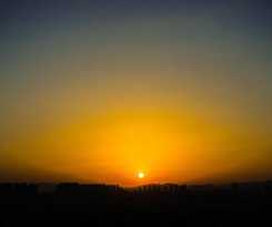  Mengke Wengqing Apartment