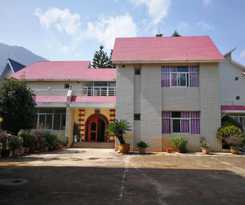  Chengjiang Jianglvyuan Guesthouse