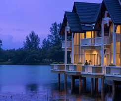 Hotel Angsana Laguna Phuket