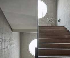 Suzhou Wuer Space Design Art Hotel