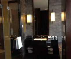 Hotel West Peak Guesthouse